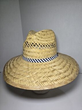 Unisex Volcom Sun Hat